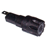 Einbau-Sicherungshalter 32x6.3mm L342038