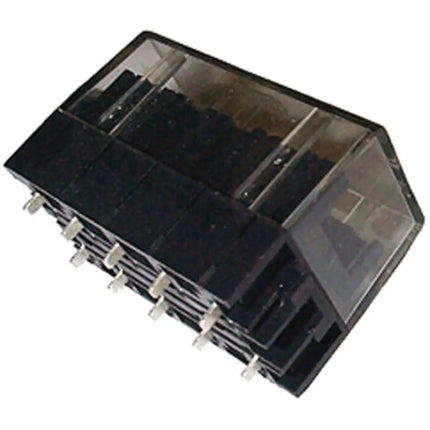 ATO SICHERUNGSDOSE - L350420 - 1 - Stück Littelfuse
