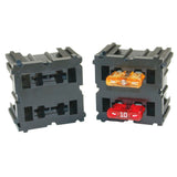 Powr-Bloks 2-Pol. ATO Sicherungsmodul L354501