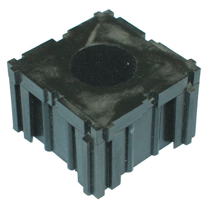 Powr-Bloks Montage-Module