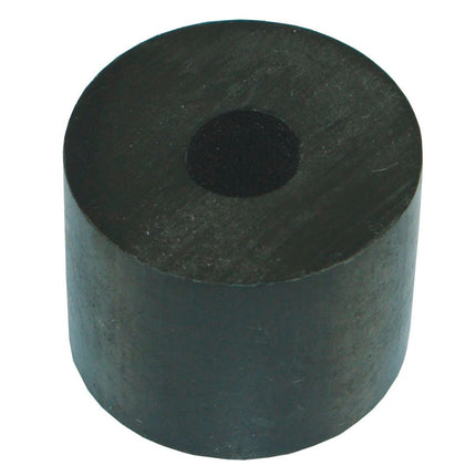 Powr-Bloks Stützhalter 31.7mm