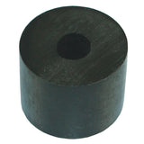 Powr-Bloks Stützhalter 31.7mm L354517
