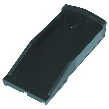 Powr-Bloks Montagefuss 76.2mm