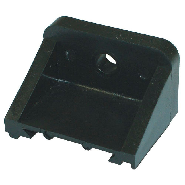 Powr-Bloks Halter-Modul seitlich L354519