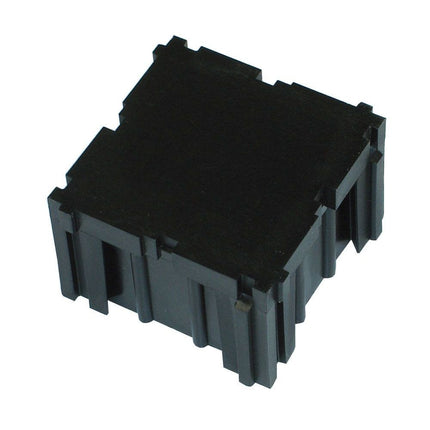 Powr-Bloks Blank Module