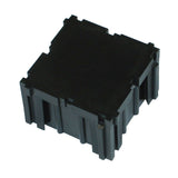 Powr-Bloks Blank Module L354520