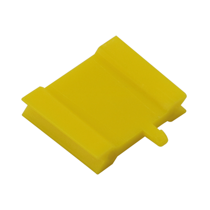 Blok Lok zu Powr-Bloks