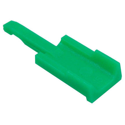 Terminal Lok Typ 1 zu Powr-Bloks