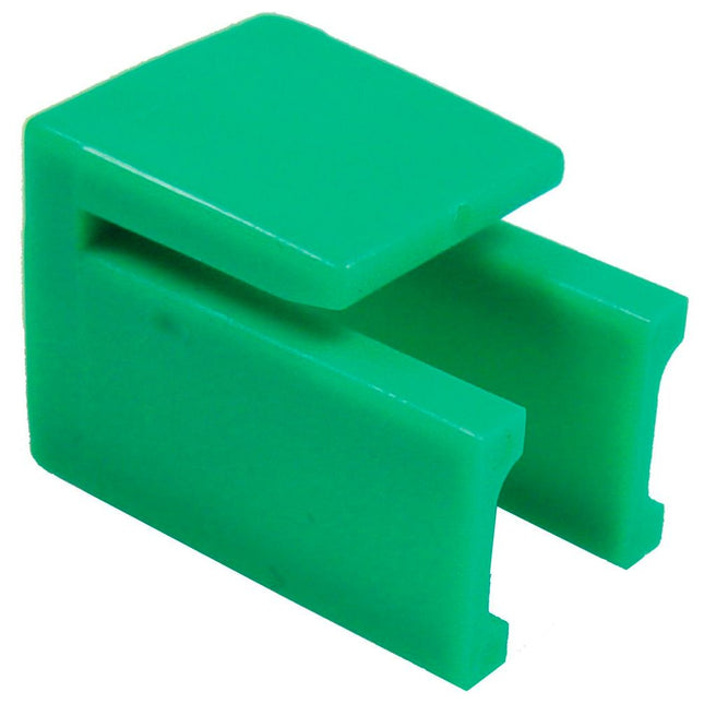 Terminal Lok Typ 2 zu Powr-Bloks