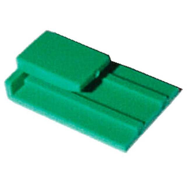 Terminal Lok Typ 3 zu Powr-Bloks