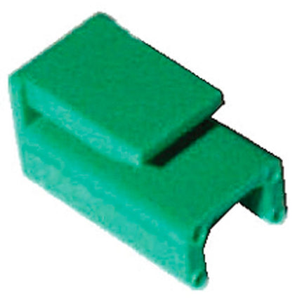 Terminal Lok Typ 4 zu Powr-Bloks