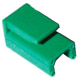 Terminal Lok Typ 4 zu Powr-Bloks L354527