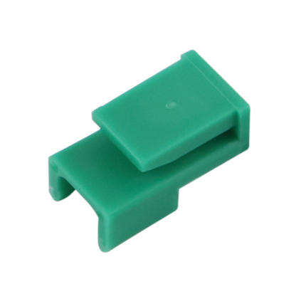 Terminal Lok Typ 5 zu Powr-Bloks