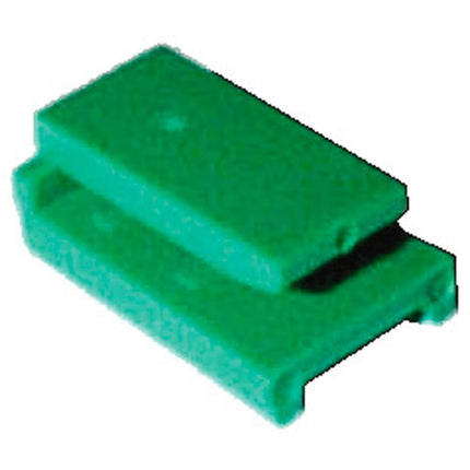 Terminal Lok Typ 8 zu Power-Bloks