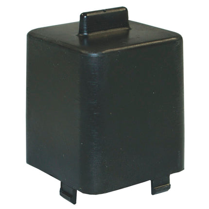 Powr-Bloks Splash Proof Cover für MINI