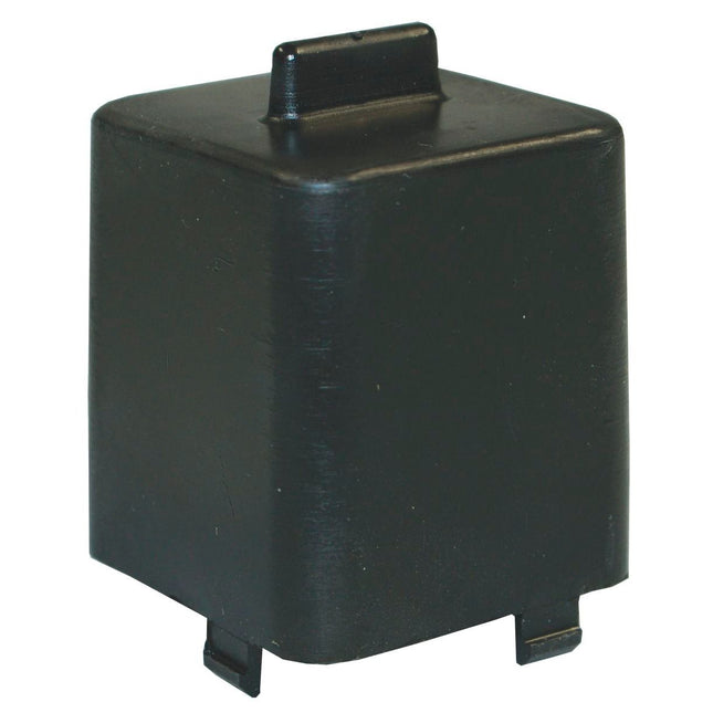 Powr-Bloks Splash Proof Cover für MINI