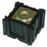 Powr-Bloks Power Tap Module M8 L354539