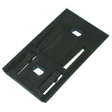 Powr-Bloks Halter-Modul seitlich L354540