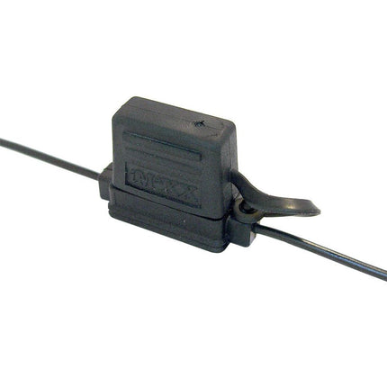 Sicherungshalter ATO In-Line