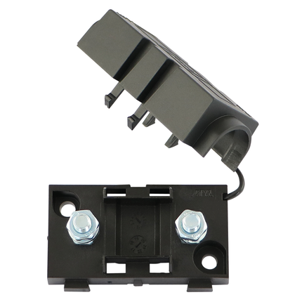 MIDI Sicherungshalter