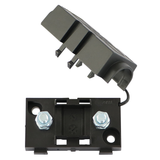 MIDI Sicherungshalter L498900