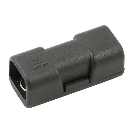 MIDI Sicherungshalter mit Deckel11