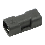 MIDI Sicherungshalter mit Deckel11 L498921