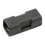 MIDI Sicherungshalter mit Deckel11 L498921
