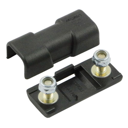 MIDI Sicherungshalter mit Deckel11