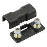 MIDI Sicherungshalter mit Deckel11 L498921