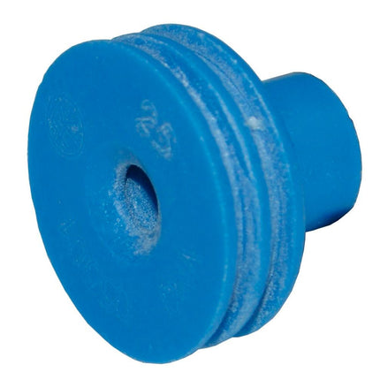 Gummitülle zu L152003