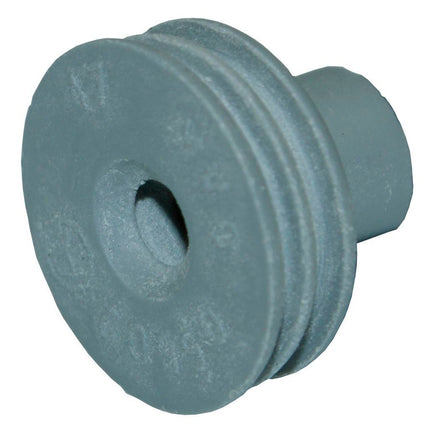 Gummitülle zu L152003