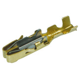 Kabelschuhe Typ 1 zu Powr-Bloks L913071