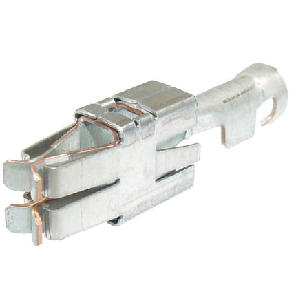 Kabelschuh zu L152003