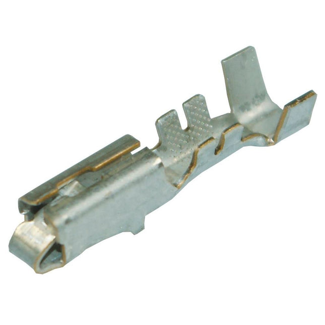 Kabelschuhe Typ 6 zu Powr-Bloks