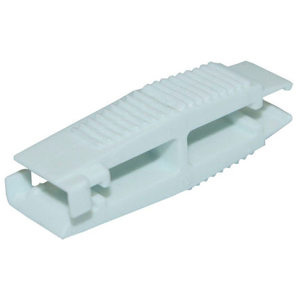 Sicherungsentferner für ATO/MINI/LPMini