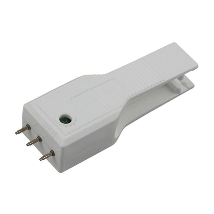 Sicherungsentferner-Tester ATO/Mini/LPMini