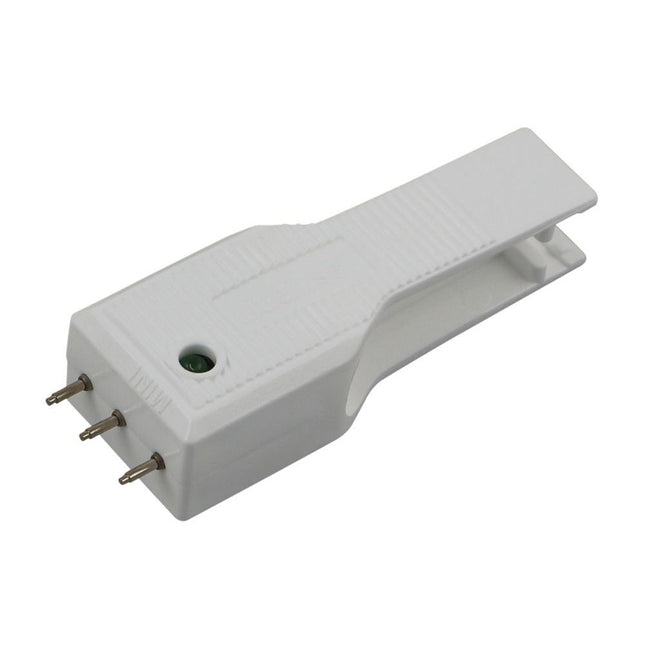 Sicherungsentferner-Tester ATO/Mini/LPMini