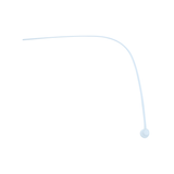 Brunox Hohlraumsonde 60 cm LANCE60