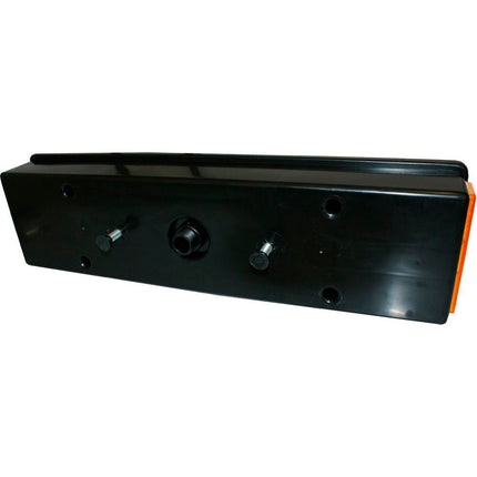 SIM - Blink-Brems-Schlussleuchte Universal