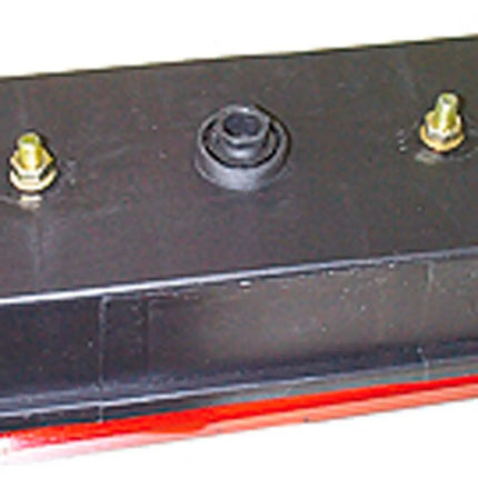 SIM - Blink-Brems-Schlussleuchte 3138 - LC7K402 - 1 - Stück SIM