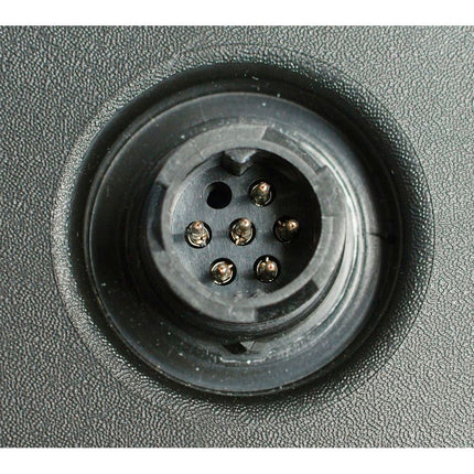 SIM - Blink-Brems-Schlussleuchte 3160 - 1 - Stück SIM