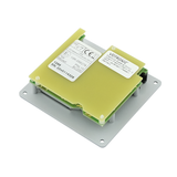 Votronic - LCD-Batterie Computer S LCDBC/200