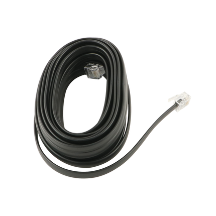 Votronic - LCD-Charge Control S LCDCC - Hischier Auto AG