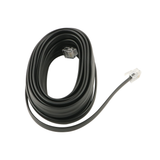 Votronic - Fernbedienung S für Automatic Charger FBPB12