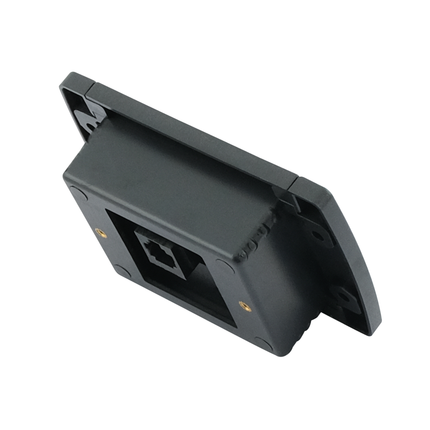 LCD Display/Fernbedienung für HPSW600/MSW2000 - LCDHPSW/F - 1 - Stück Diverse