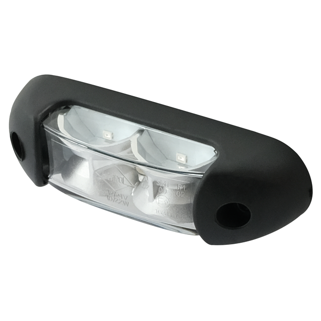 Horpol - LED-Umrissleuchte HOR 83 - LD2166 - 1 - Stück Horpol