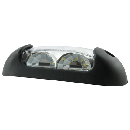 Horpol - LED-Umrissleuchte HOR 83 - LD2166 - 1 - Stück Horpol