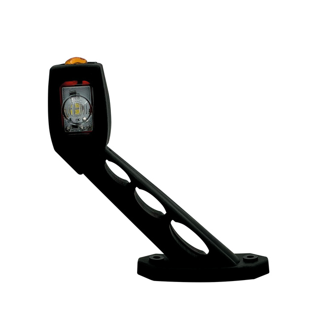 Horpol - LED-Umrissleuchte links - LD519/L - 1 - Stück Horpol