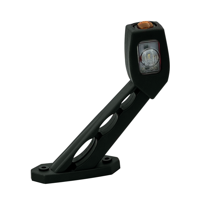Horpol - LED-Umrissleuchte rechts - LD519/P - 1 - Stück Horpol